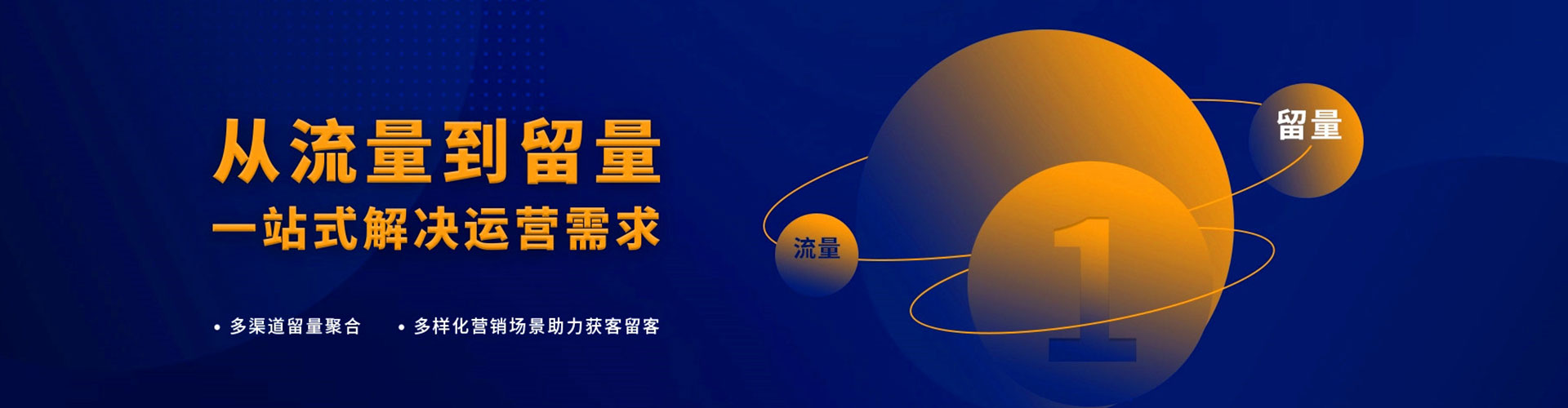 察雅sem推广